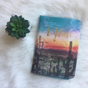 Universal Tablet Case